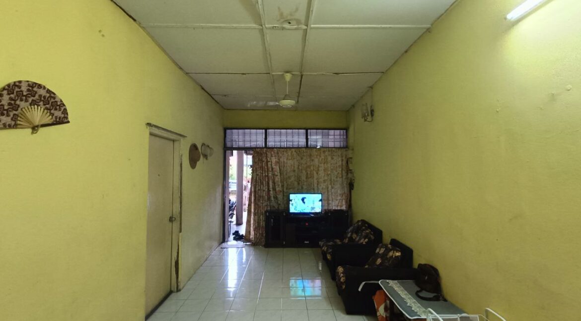 440119212_866540658821891_7321356587826671157_n