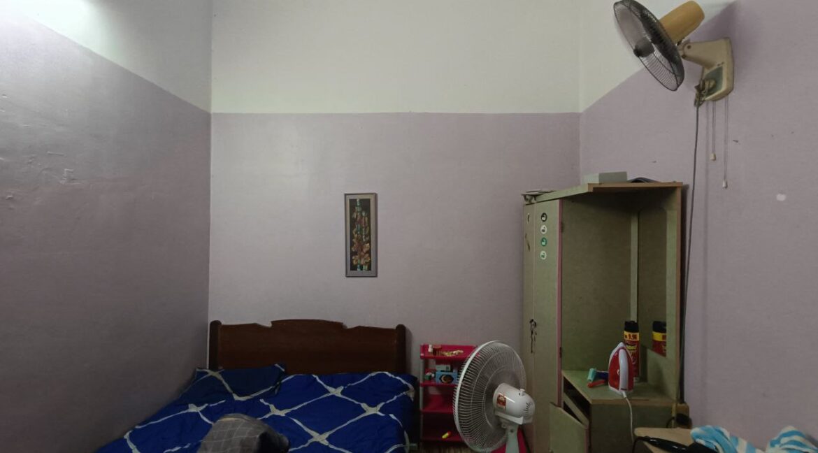 440331417_866540762155214_1645106956465191869_n