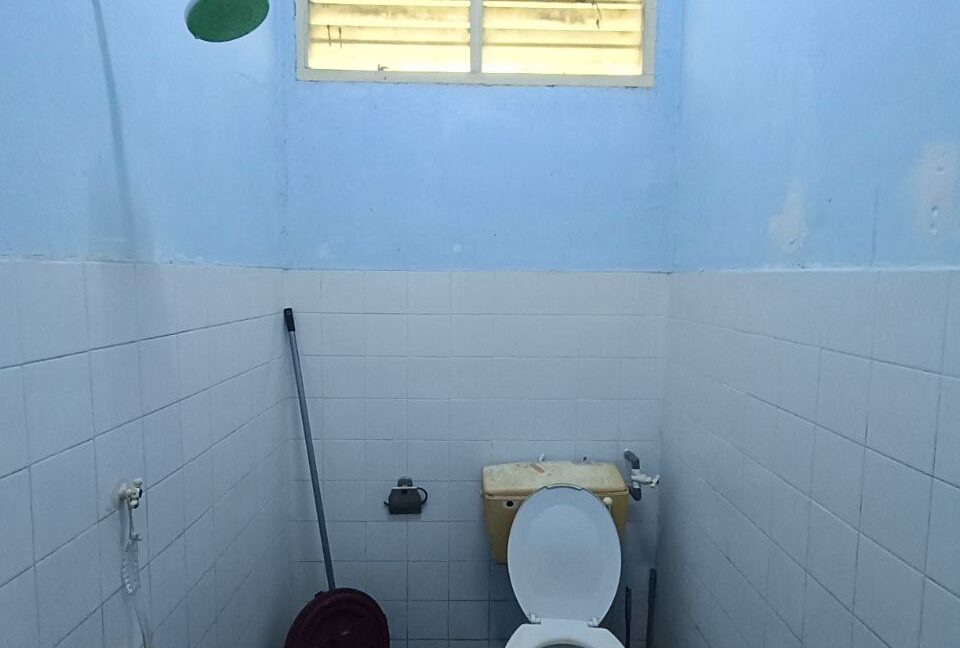 440371950_866540828821874_7961040505960242691_n