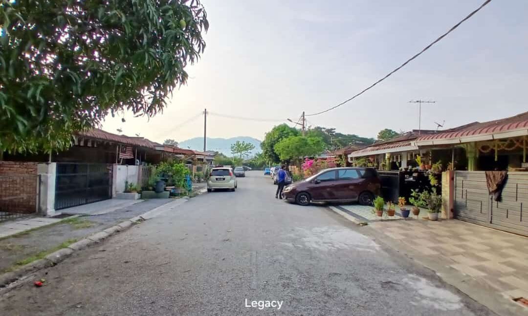 4bbf7ccf-1ccb-4e3a-a0d7-ae21d6ab1db3