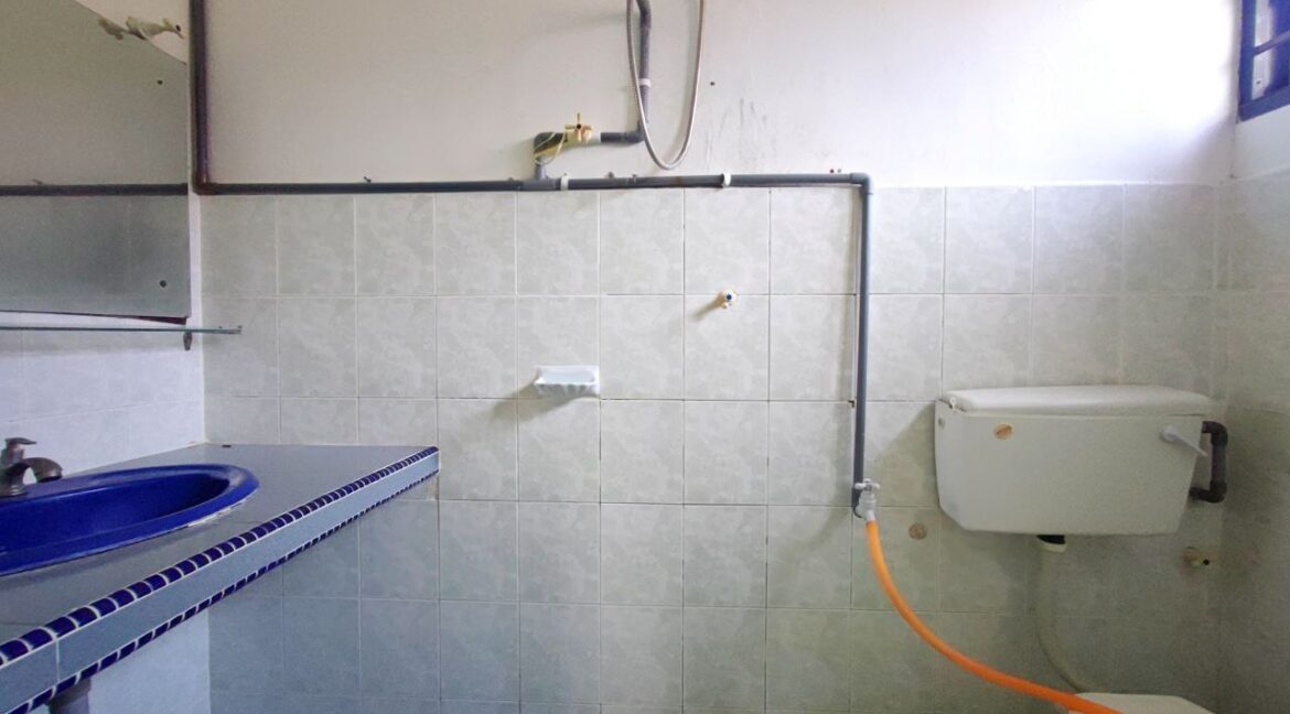 51288a4b-ee49-4b74-8f73-140d82b0c5a5