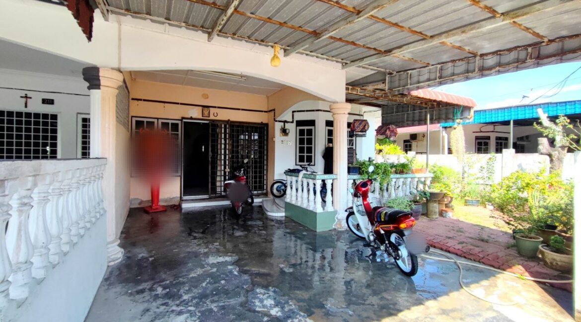 58eab9dc-5848-458e-9b76-0ddd0f09b585