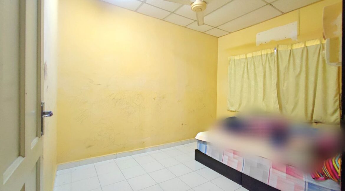 5ad981ee-dbc6-47ff-8ce5-adfc603013d8