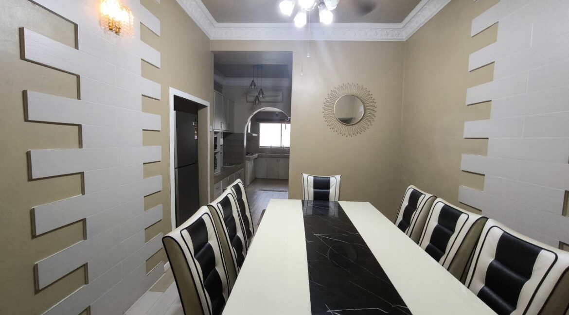 6192df67-2dfe-4dab-89a5-7f6033f10315