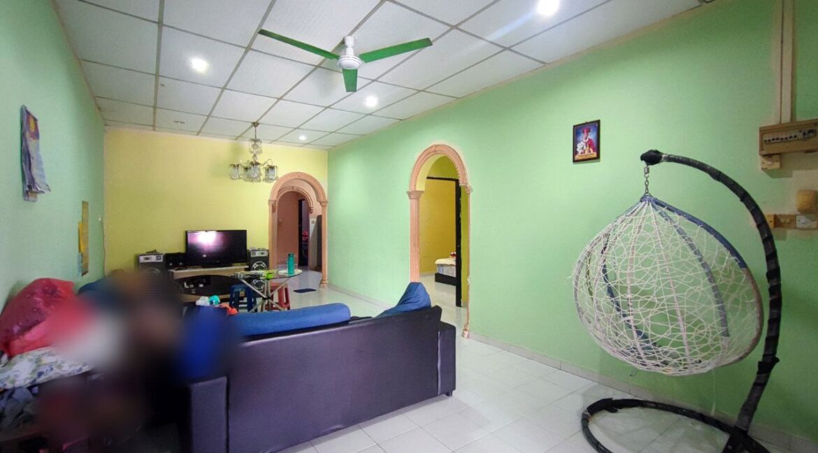 77809e7e-2fc9-46e1-a58b-3929dfccd05f