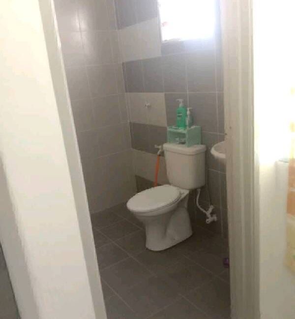 83b2ba88-d1ca-43b9-8ac1-681983fd7716