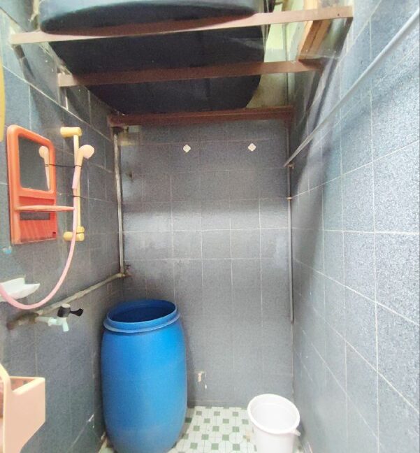 8c93b676-bf71-43d1-8826-29ead7529a41