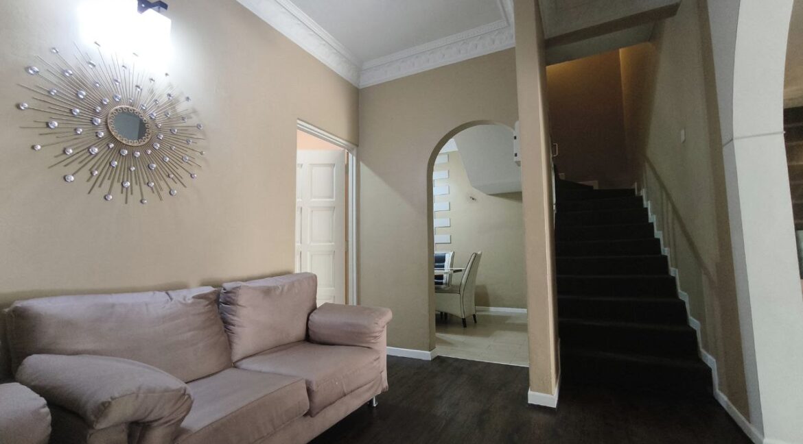 94f6c303-93db-4879-8808-678775b8bffb