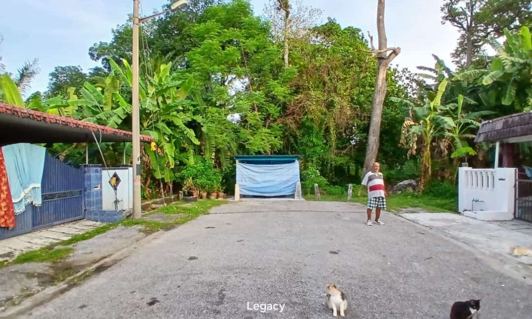 a275cd45-fedc-483c-9e3f-0e7853b82d29