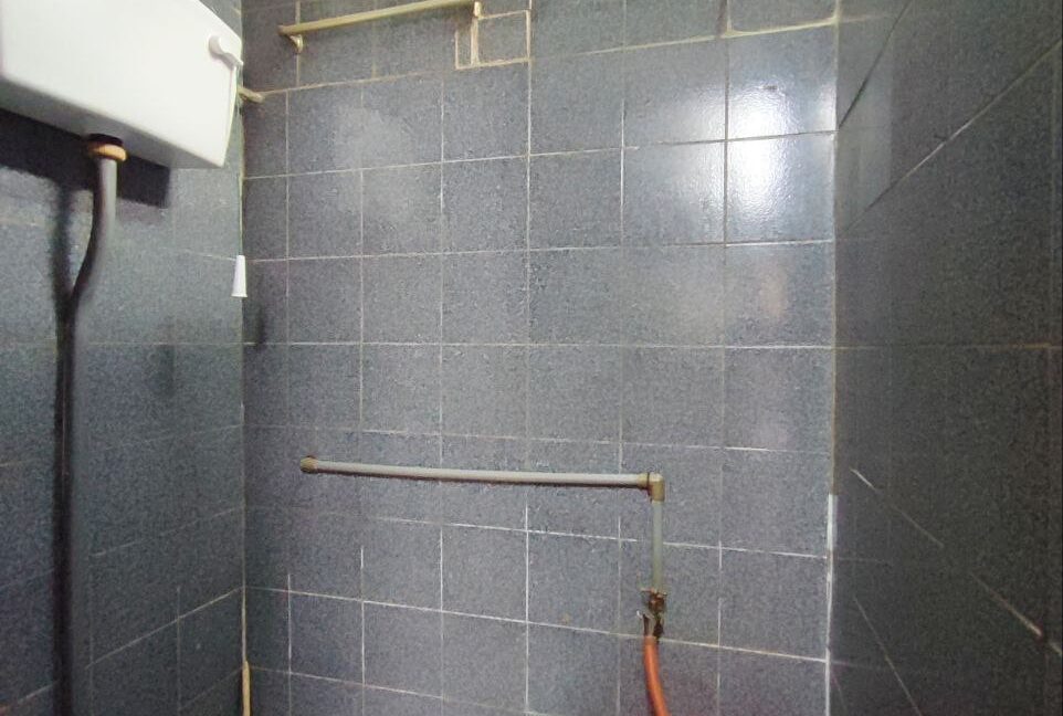 a8d48df2-b93b-4240-a66a-76182e704adf