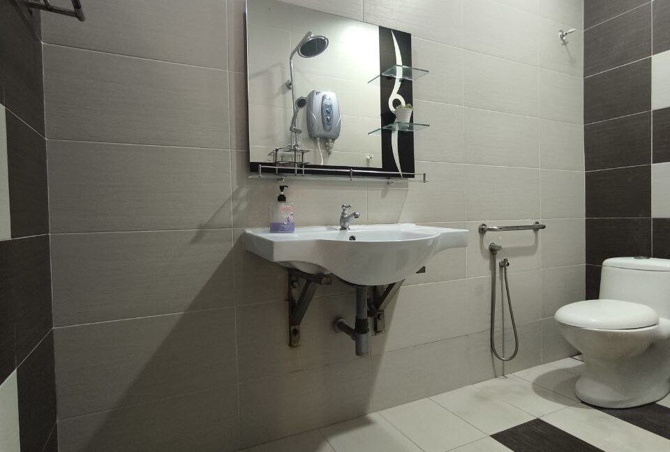 ae6ee088-8f1d-40a1-a248-839fd71f469c