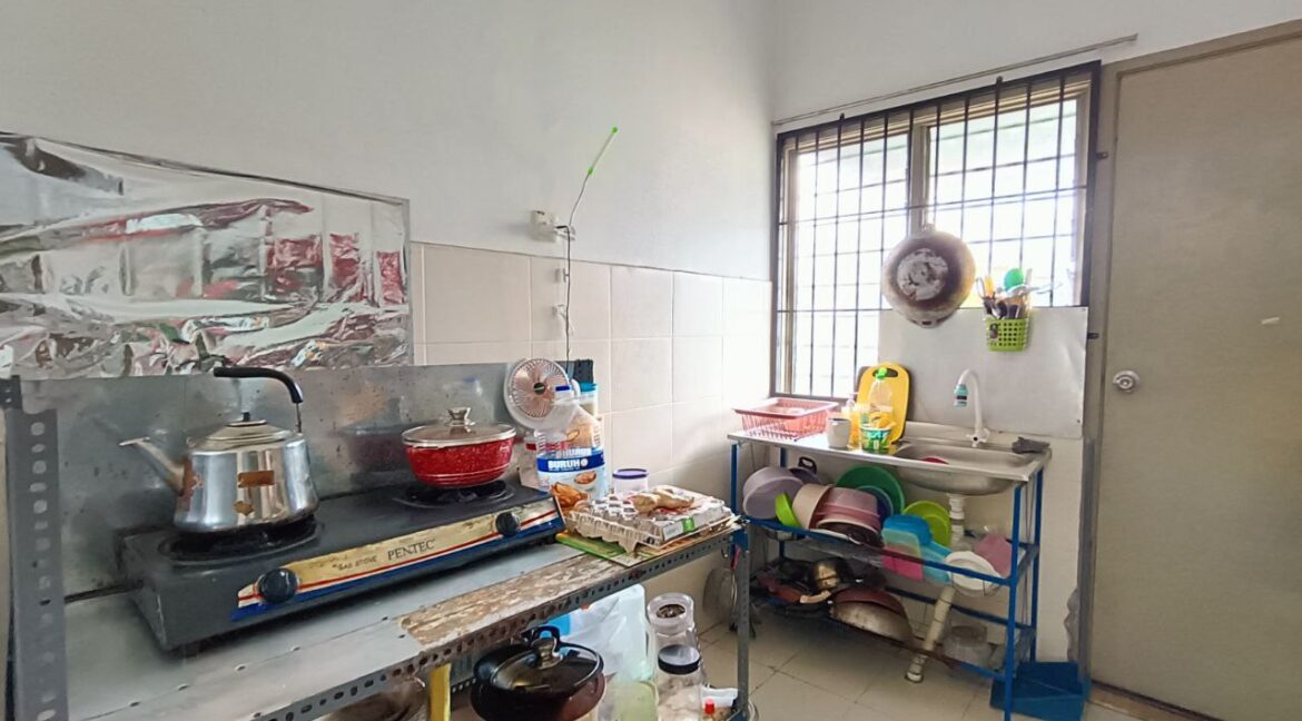 b0bc76c1-7c69-44d3-9543-3234c22663be