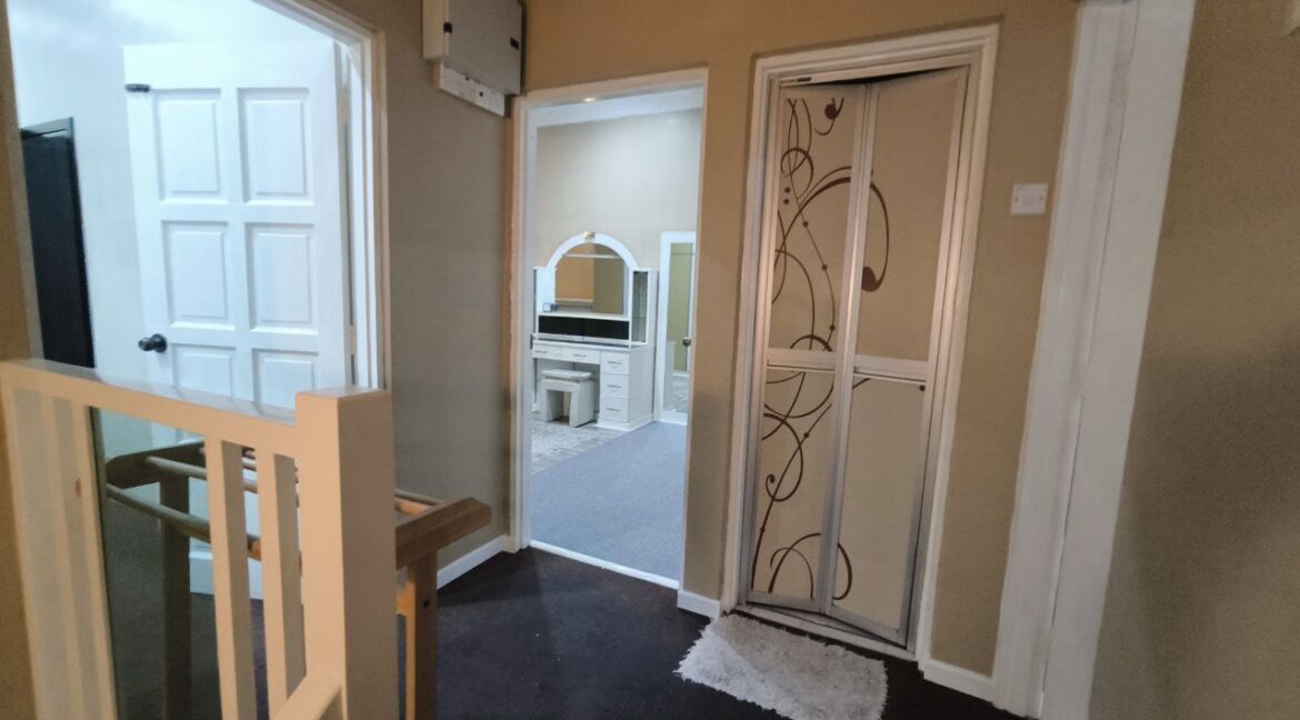 b13a1538-6277-4f98-be38-1f11c0876fdb