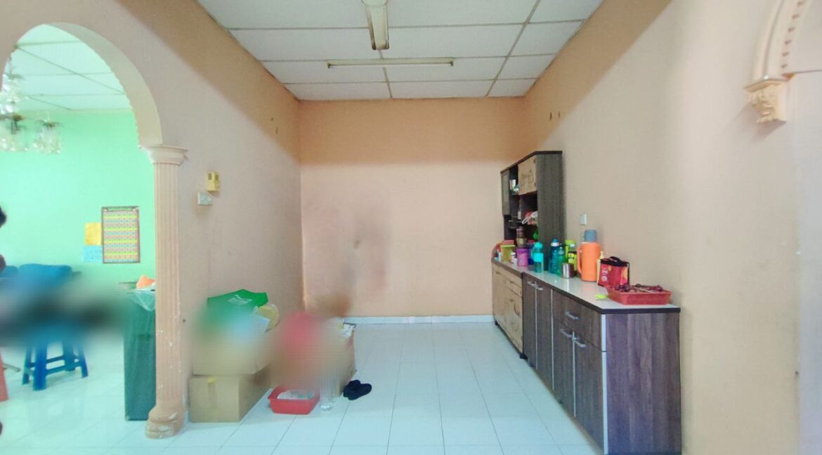 b5485a7a-d308-444a-a6b2-8843f8a1eaf5