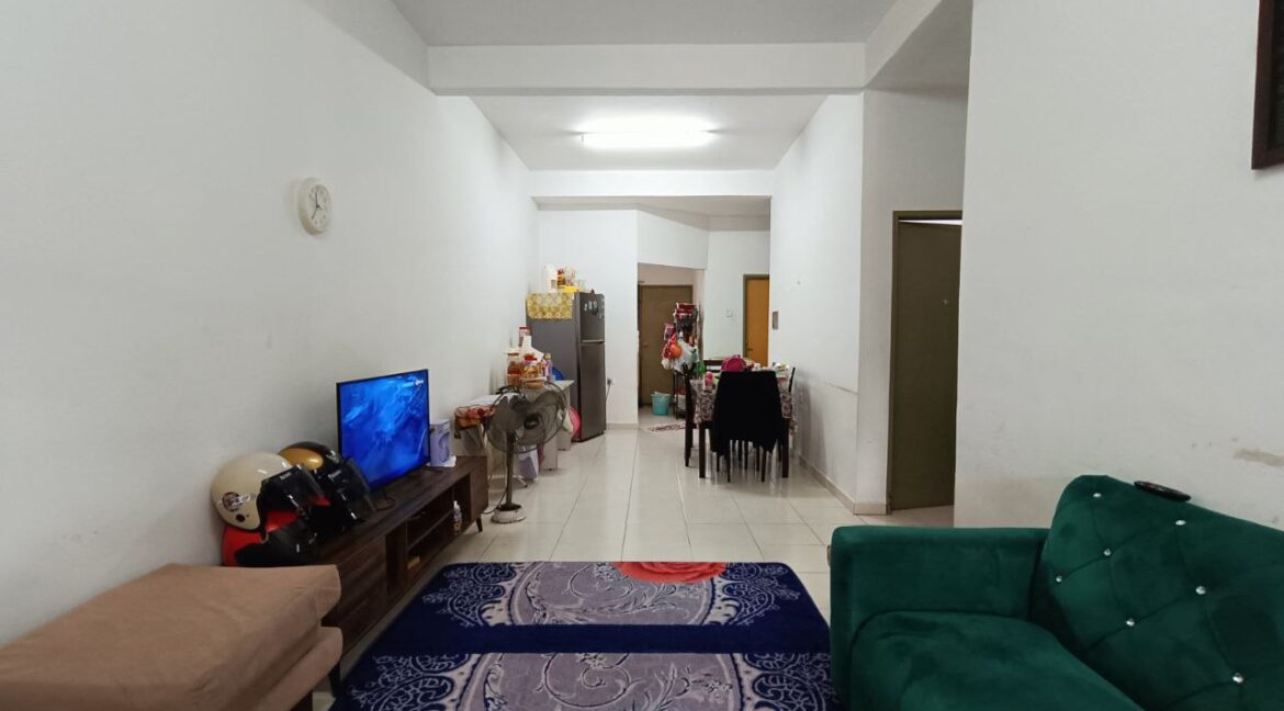 b66440ca-3250-48d3-89bd-244a3f0dd2cc