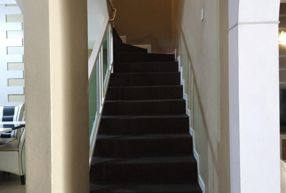 c313f2c5-febb-42b7-b27c-06cd64d28781