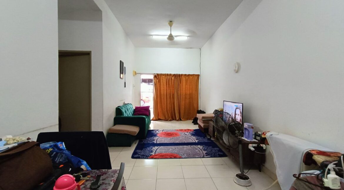 c3f09b58-dd86-437c-8860-a478f16bdba5