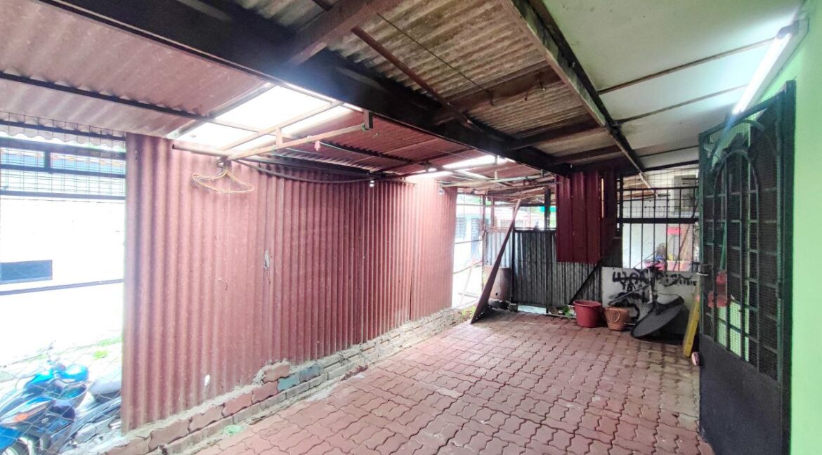 c6ba2ed2-8a0d-47d6-b816-fe34afe21af2