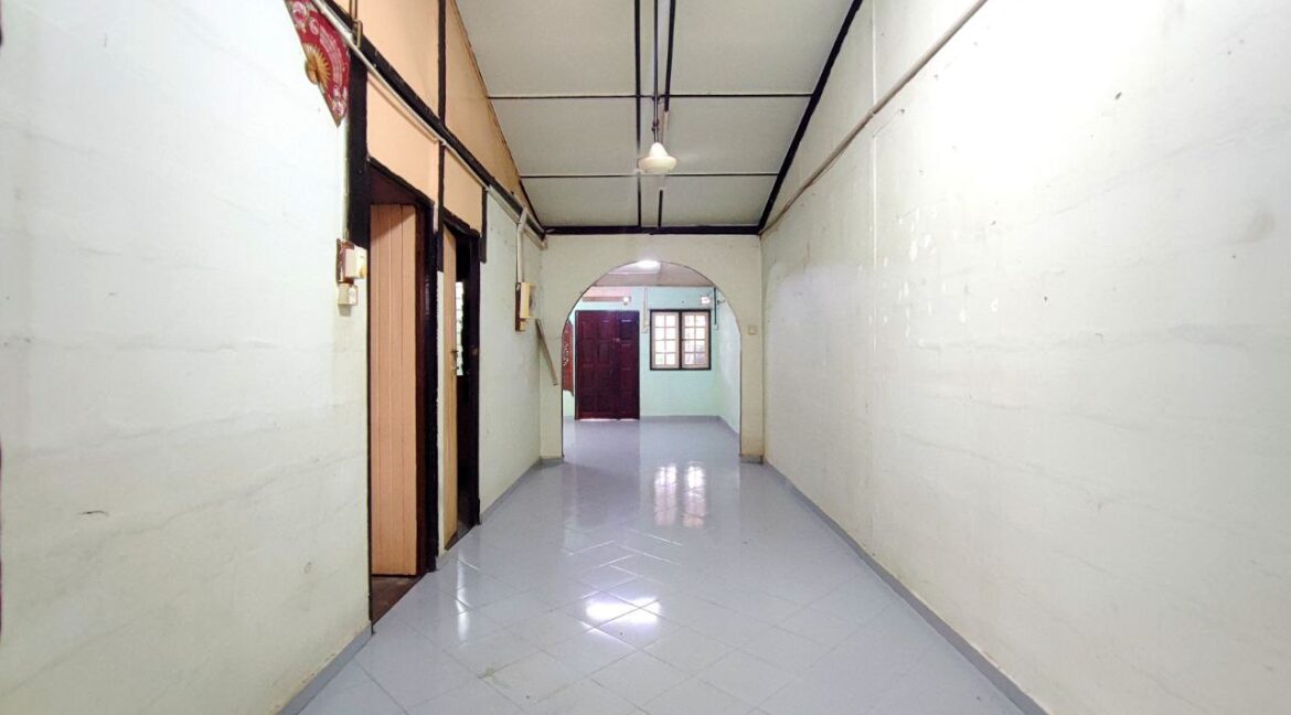 cde582c6-ee67-4d7d-9043-db5ce14c9551