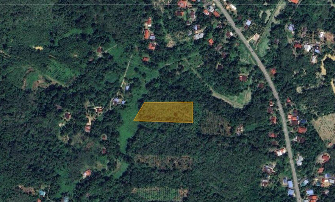 d826a5eb-e916-4e7d-bba1-2dfbaef19fab