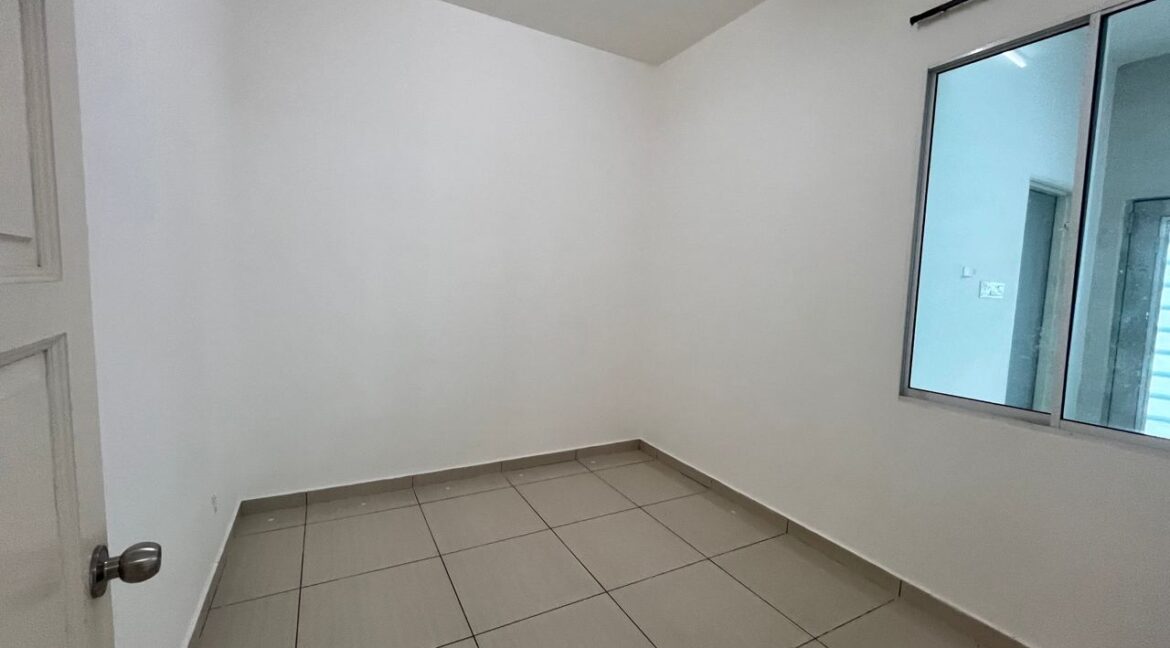 d83d68dc-aaf5-454e-aa37-e98780ac1e2d
