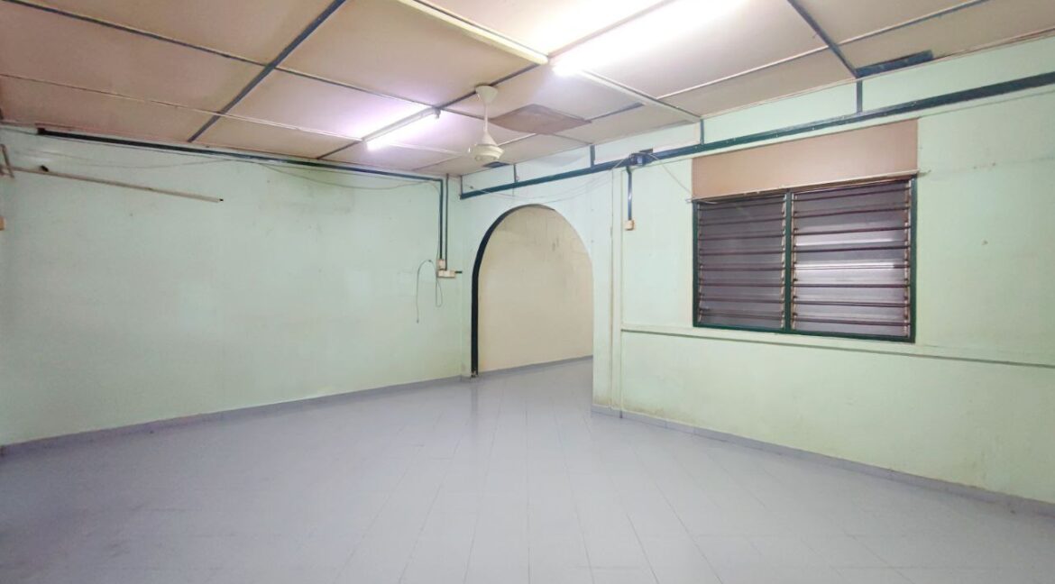 dd7386c1-d0a5-4b63-8265-e848ea11bb3f