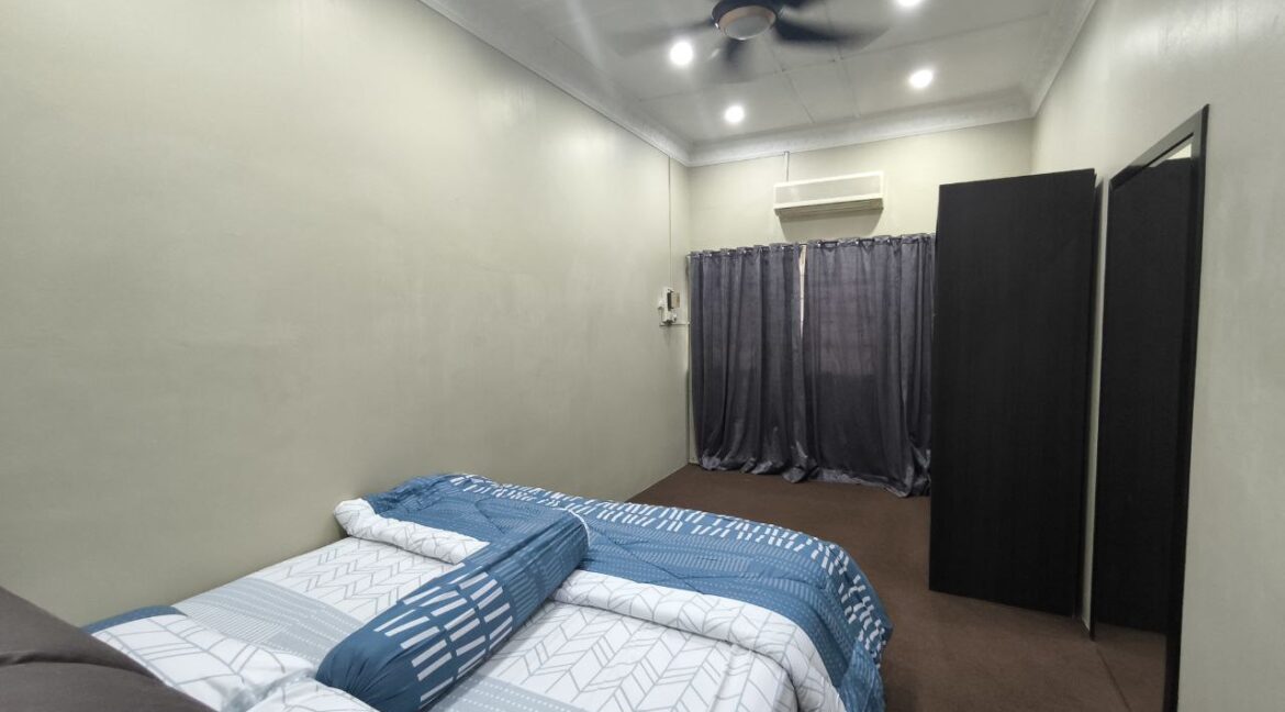 e765277d-dbd5-425b-9933-53a4aa4d6abe