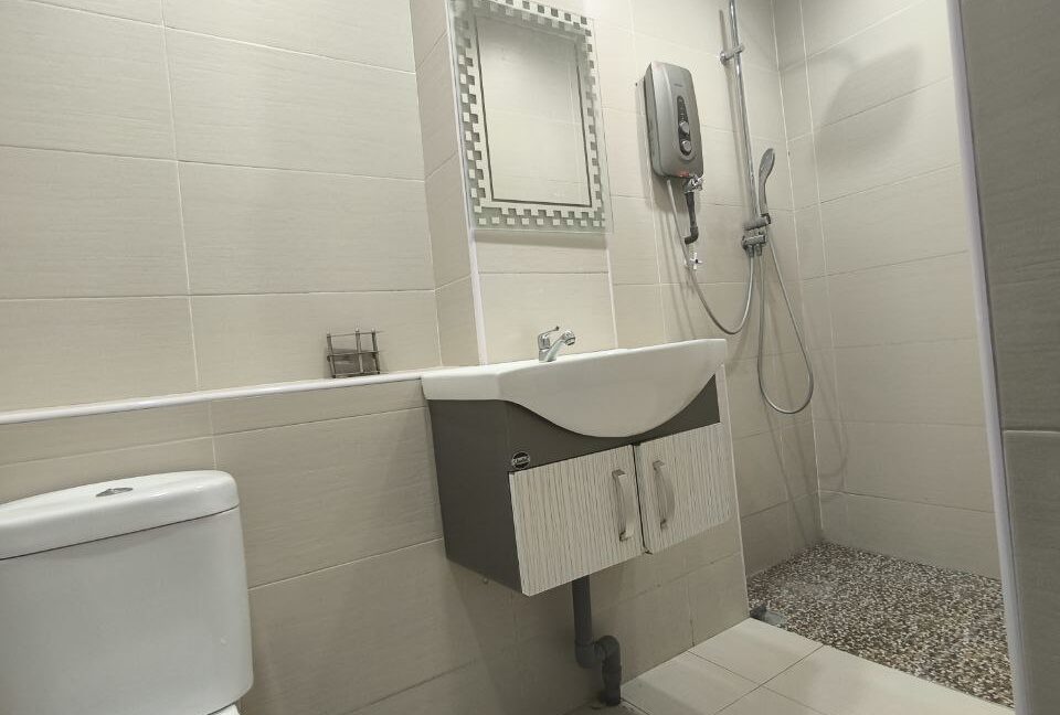 f3adadc4-6604-4aca-af83-695aba9d6854