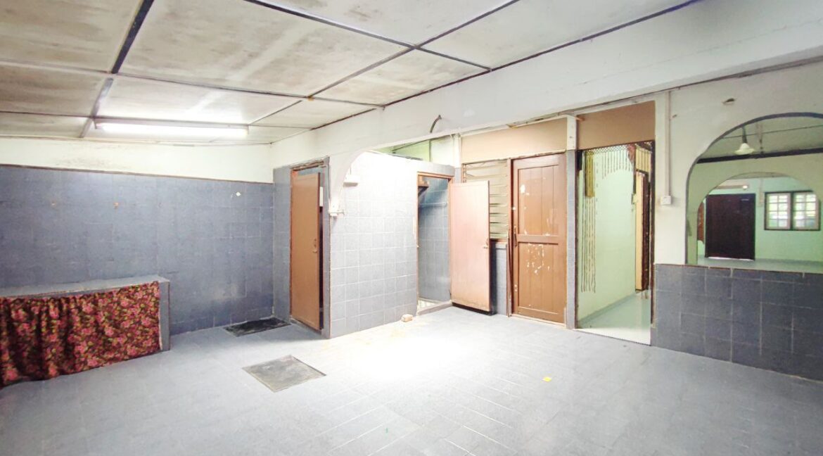 fcf574ce-a867-40af-a6f0-42b5be7a297f