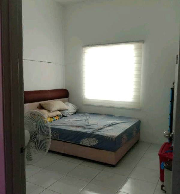 image (1)