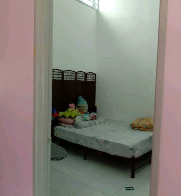 image (2)