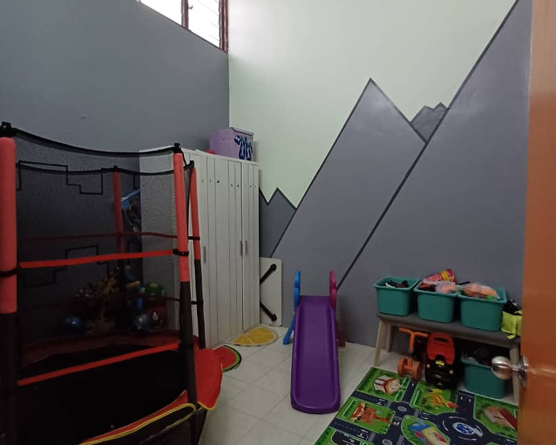 image (2)