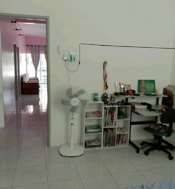 image (3)