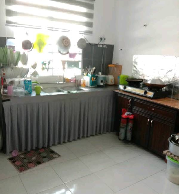 image (4)