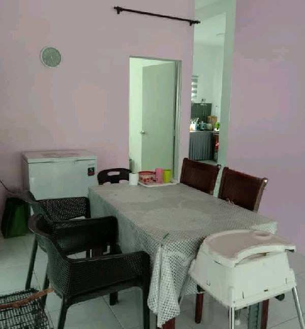 image (5)