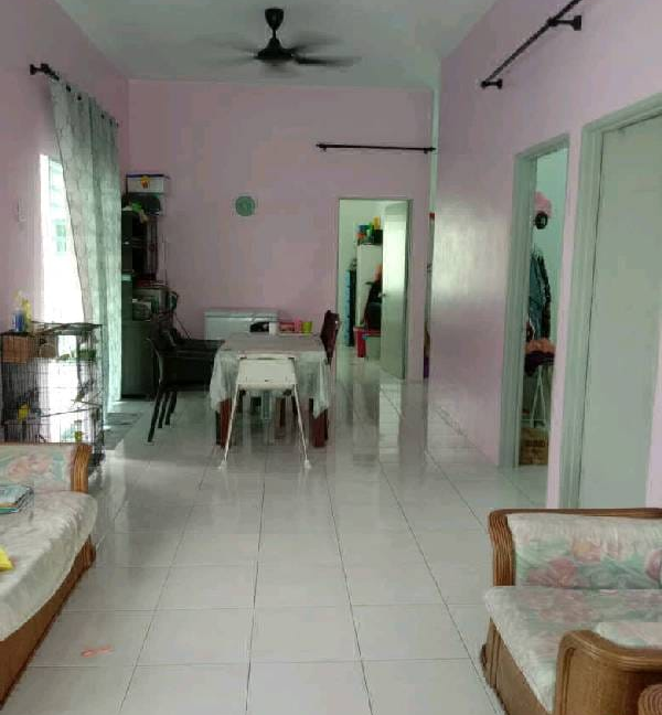 image (6)
