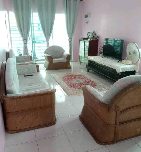 image (7)