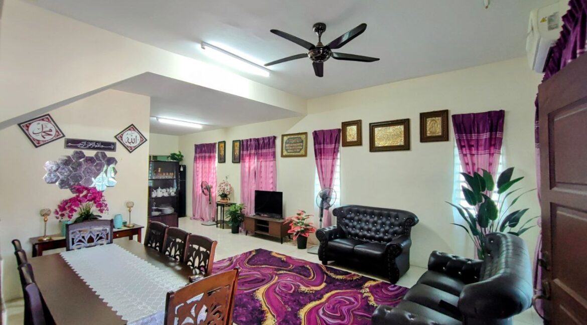 02b5e6ec-5740-4051-b5fb-1dc185a7d1ef