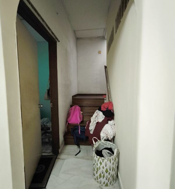 066b8eff-a113-4191-8387-58a1f2091519