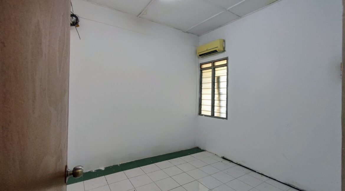 09181f6f-476e-42cb-9095-c2154ee91c5d