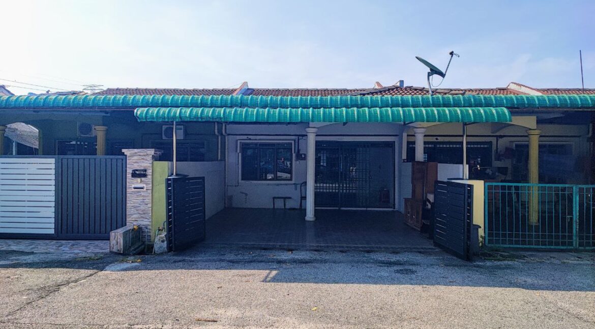 15f9afff-a641-4847-9237-e82975b598dd