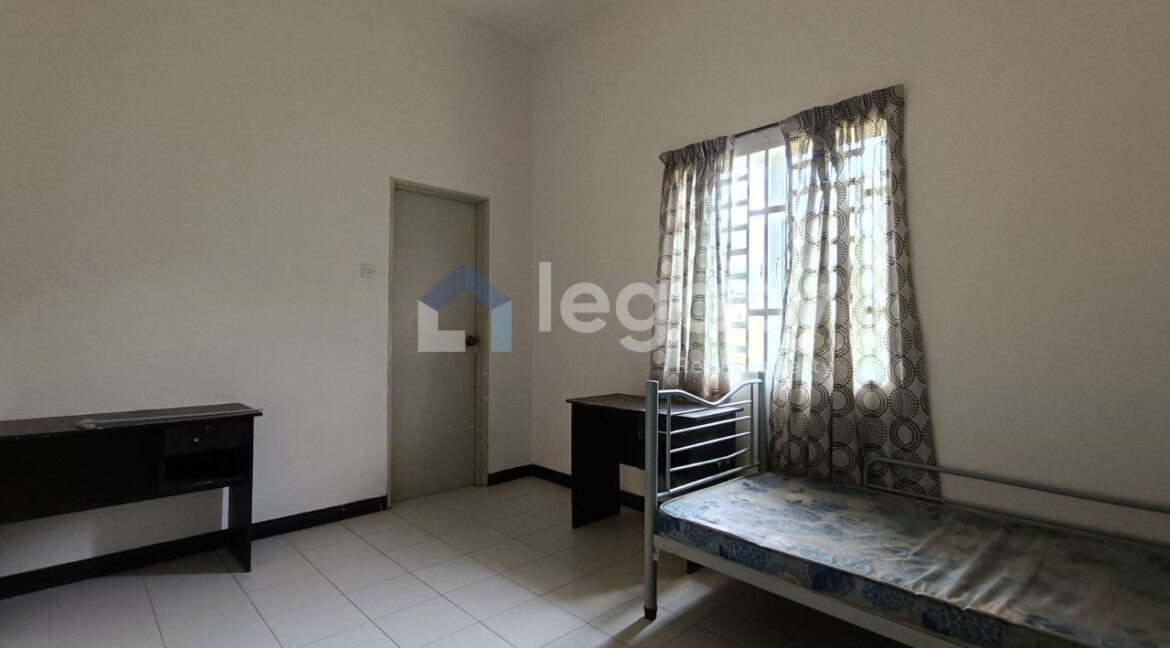 19864d58-a139-4d25-8d89-65e84157c148