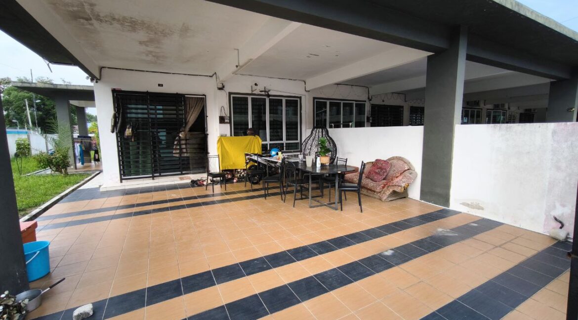 21b5b5b1-4992-4f69-818f-3f5b6975c3a7