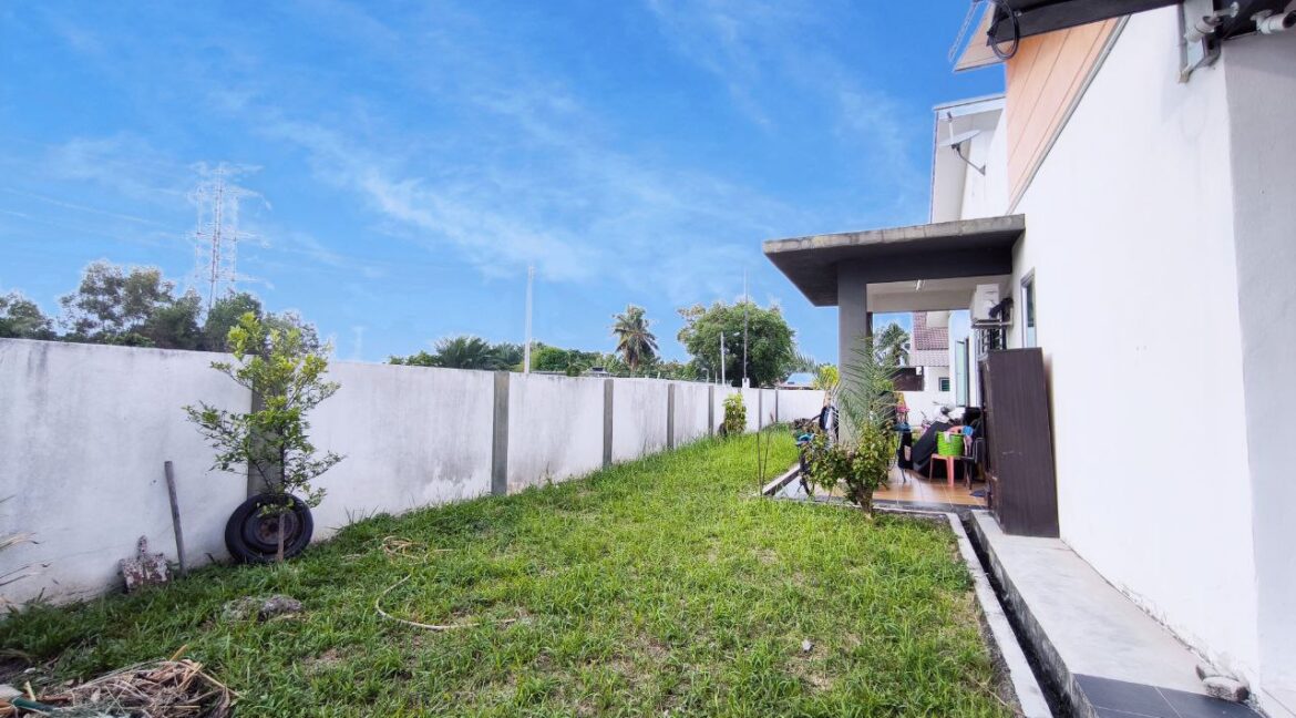 2321ee90-de40-4f11-aec7-70ae35cd7d6a