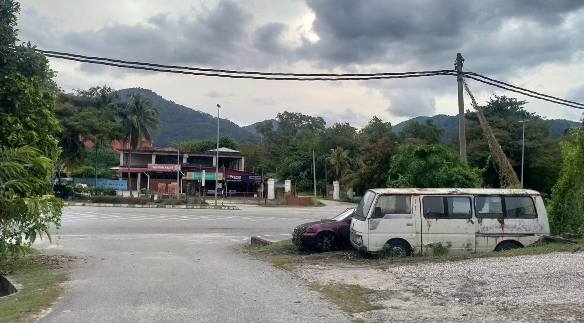 448945506_487041300553421_1084792567559169244_n