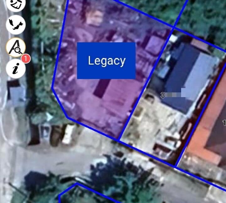 449078535_487040497220168_7413830941434998626_n