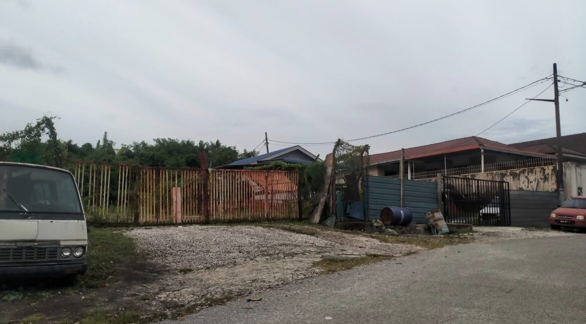 449130300_487041433886741_229975161286082344_n