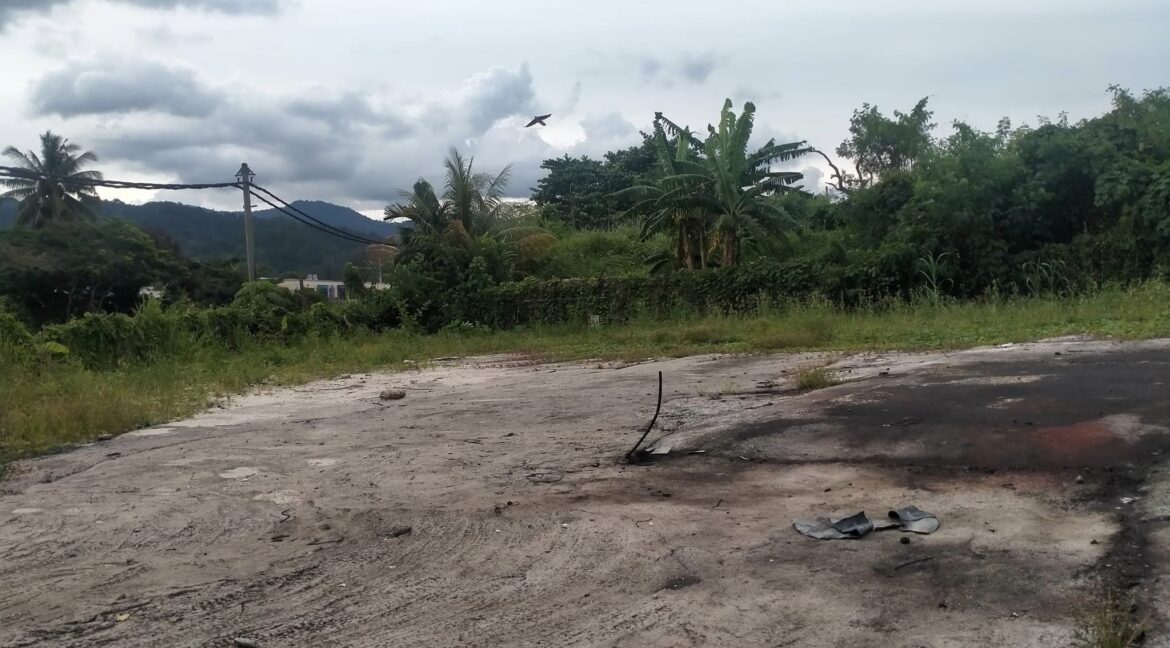 449173392_487040823886802_6395644971457417526_n