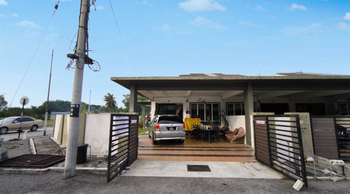 44bafab6-ad67-47c2-a7a8-c4403b2b85a7