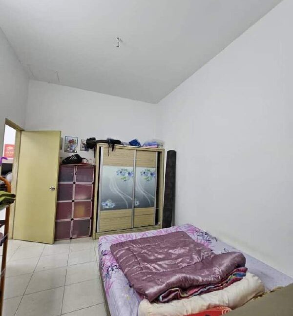 4baf95d3-6090-4d13-8171-126ab365b190